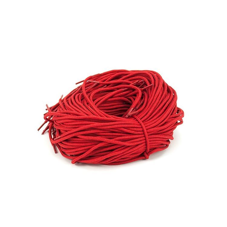 Rojo (144ud)