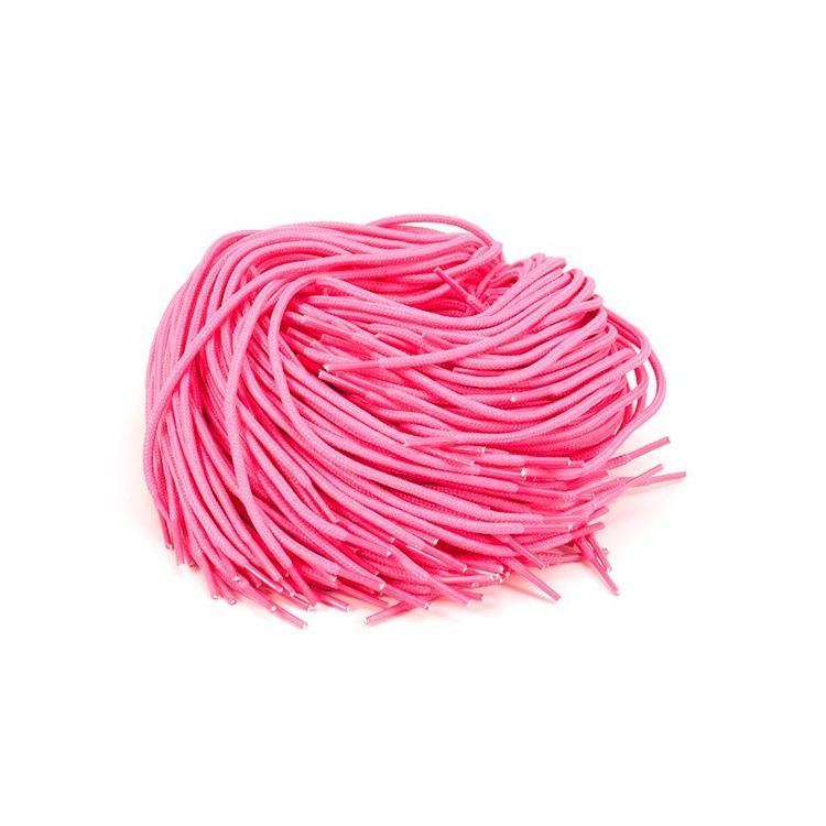 Rosa (144ud)