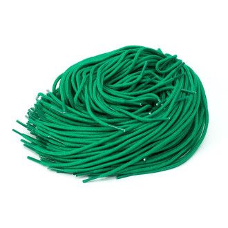 Verde (144ud)