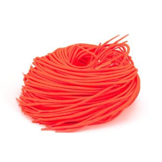 Naranja Neón (144ud)