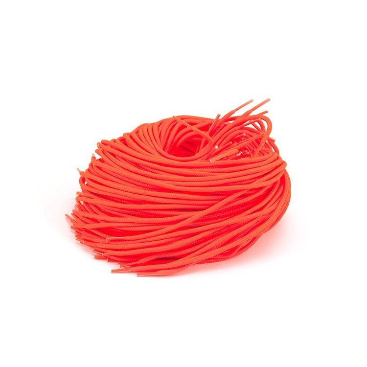 Naranja Neón (144ud)