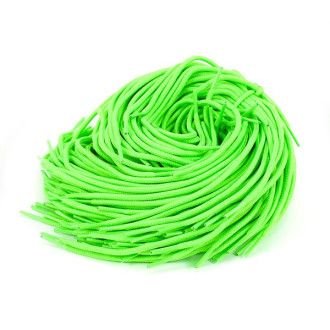 Verde Neón (144ud)