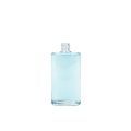 Frasco de perfume Oval 50ml (121ud.)