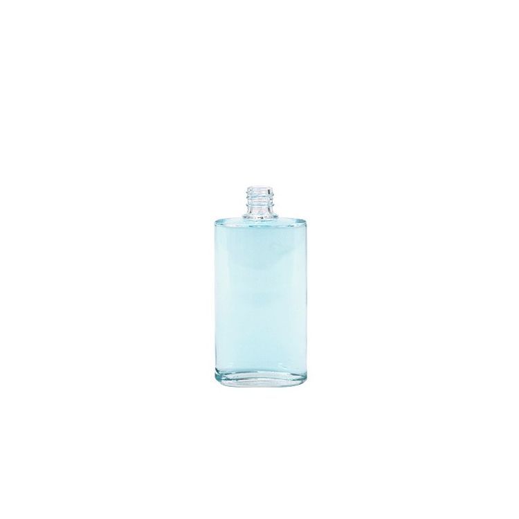 Frasco de perfume Oval 50ml (121ud.)