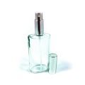 Frasco de perfume Oval 50ml (121ud.)
