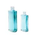 Frasco de perfume Oval 50ml (121ud.)