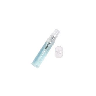 Vial de perfume 3ml (25ud)