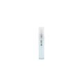 Vial de perfume 3ml (25ud)