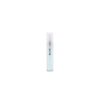Vial de perfume 3ml (25ud)