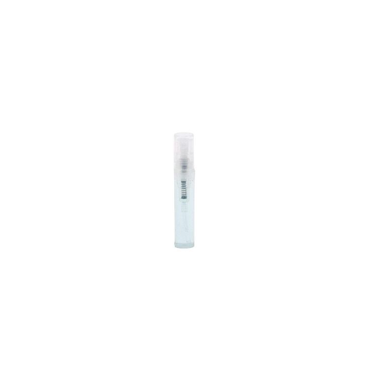 Vial de perfume 3ml (25ud)