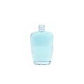 Frasco Goya para perfume 100ml (100ud.)