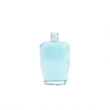 Frasco Goya para perfume 100ml (100ud.)