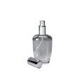 Frasco Goya para perfume 100ml (100ud.)