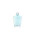 Frasco Goya para perfume 50ml (165ud.)