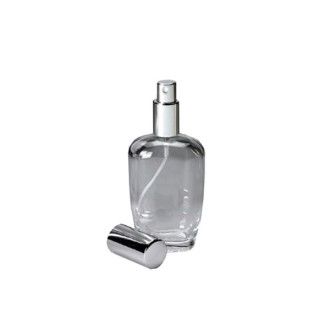 Frasco Goya para perfume 50ml (165ud.)