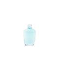 Frasco Goya para perfume 30ml (234ud.)