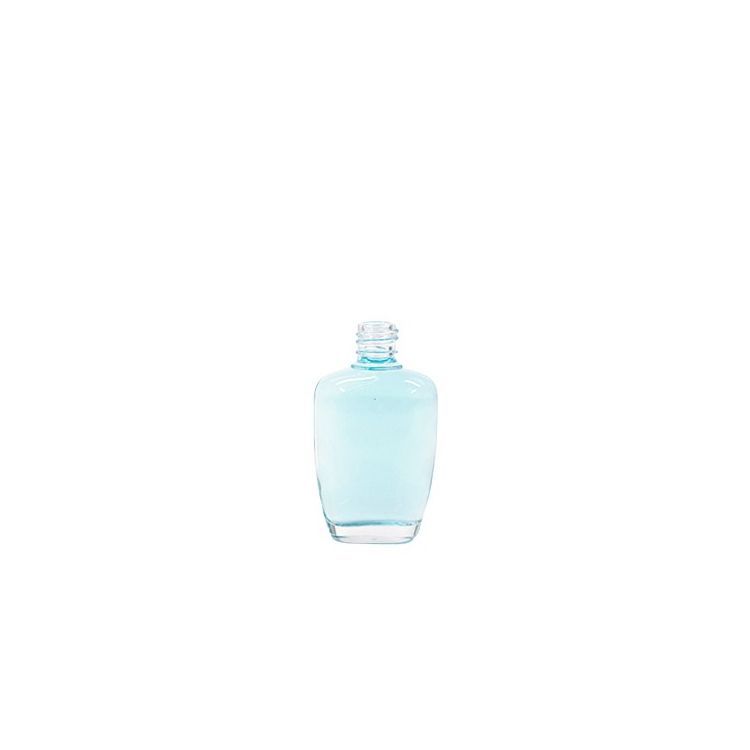Frasco Goya para perfume 30ml (234ud.)