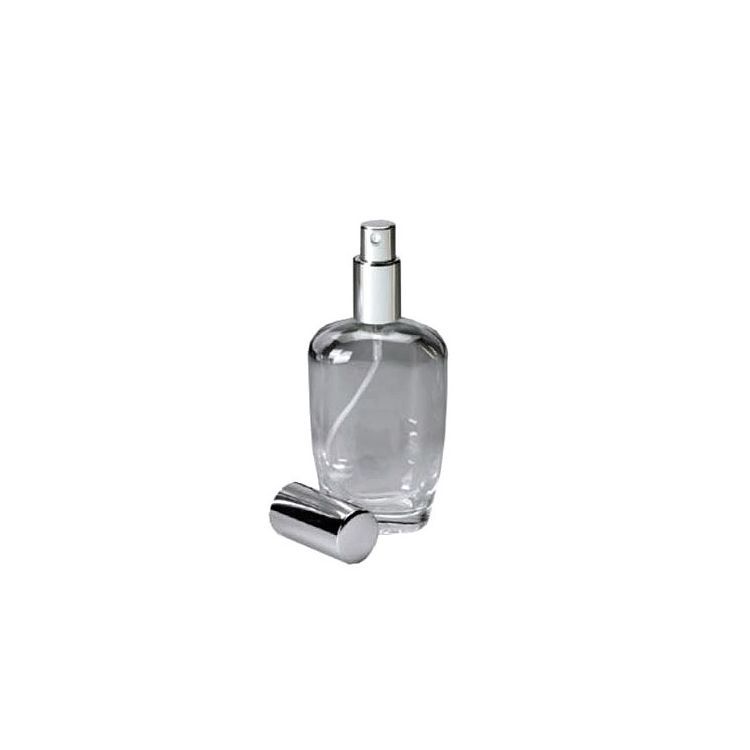 Frasco Goya para perfume 30ml (234ud.)