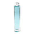 Frasco Klee perfume 100ml (60ud.)