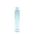 Frasco Klee perfume 50ml (108ud.)
