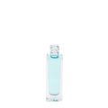Frasco Klee perfume 30ml (108ud.)