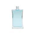 Frasco Neck perfume 100ml (80ud.)