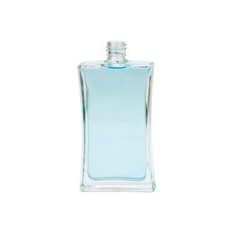 Frasco Neck perfume 100ml (80ud.)