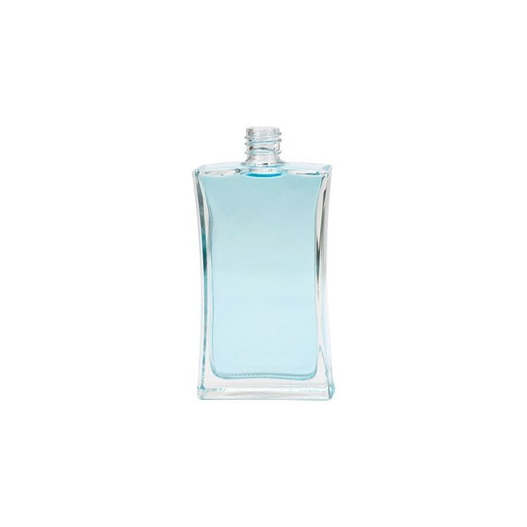 Frasco Neck perfume 100ml (80ud.)