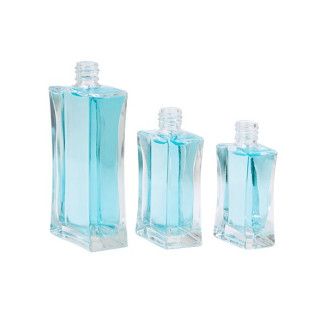Frasco Neck perfume 100ml (80ud.)