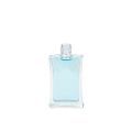 Frasco Neck perfume 50ml (140ud.)