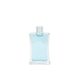 Frasco Neck perfume 50ml (140ud.)