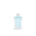Frasco Neck perfume 30ml (192ud.)