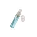 Vial de cristal para perfume 5ml (25ud)