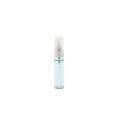 Vial de cristal para perfume 5ml (25ud)