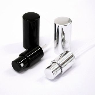 Atomizador para perfume 18/415