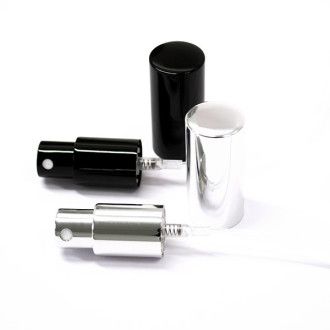 Atomizador para perfume 18/415