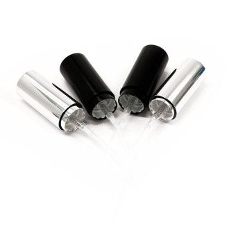 Atomizador para perfume 18/415