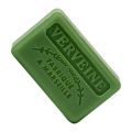 Jabón de Marsella Hojas de Verbena (4ud)