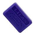 Jabón de Marsella de Lilas (4ud)