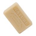 Jabón de Marsella Natural (4ud)