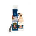 Ambientador de coche Sweet Cotton