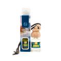Ambientador de coche Sweet Lemon