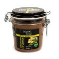 Exfoliante modelador Oriental Ginger