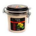 Mascarilla corporal modelado intensivo Citrus Cocktail