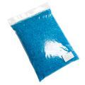 Kilo de sales de baño Marino