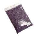 Kilo de sales de baño de lavanda