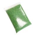 Kilo de sales de baño higo y oliva