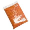 Kilo de sales de baño mango
