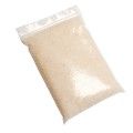 Kilo de sales de baño coco