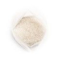 Kilo de sales de baño coco